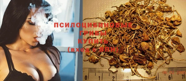 кокаин колумбия Алексин